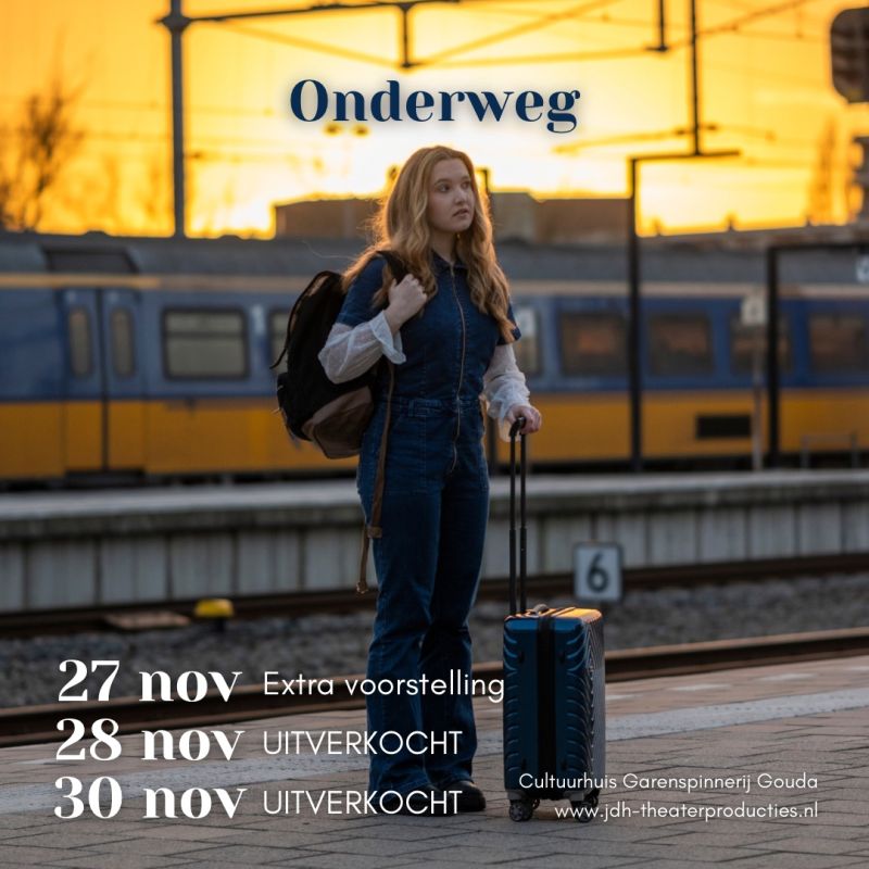 Flyer Onderweg.jpg