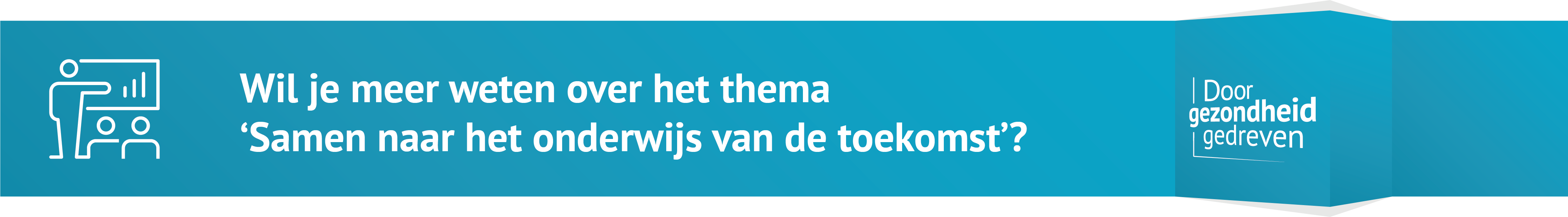 Strategie-Banner-Onderwijs van de toekomst.png