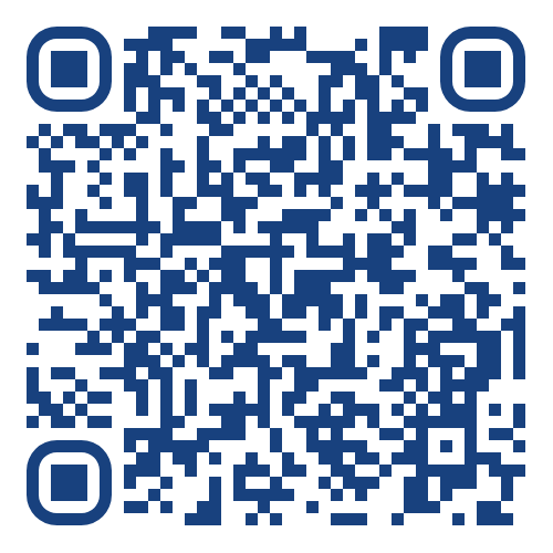 QR code magie en illusie_website.png