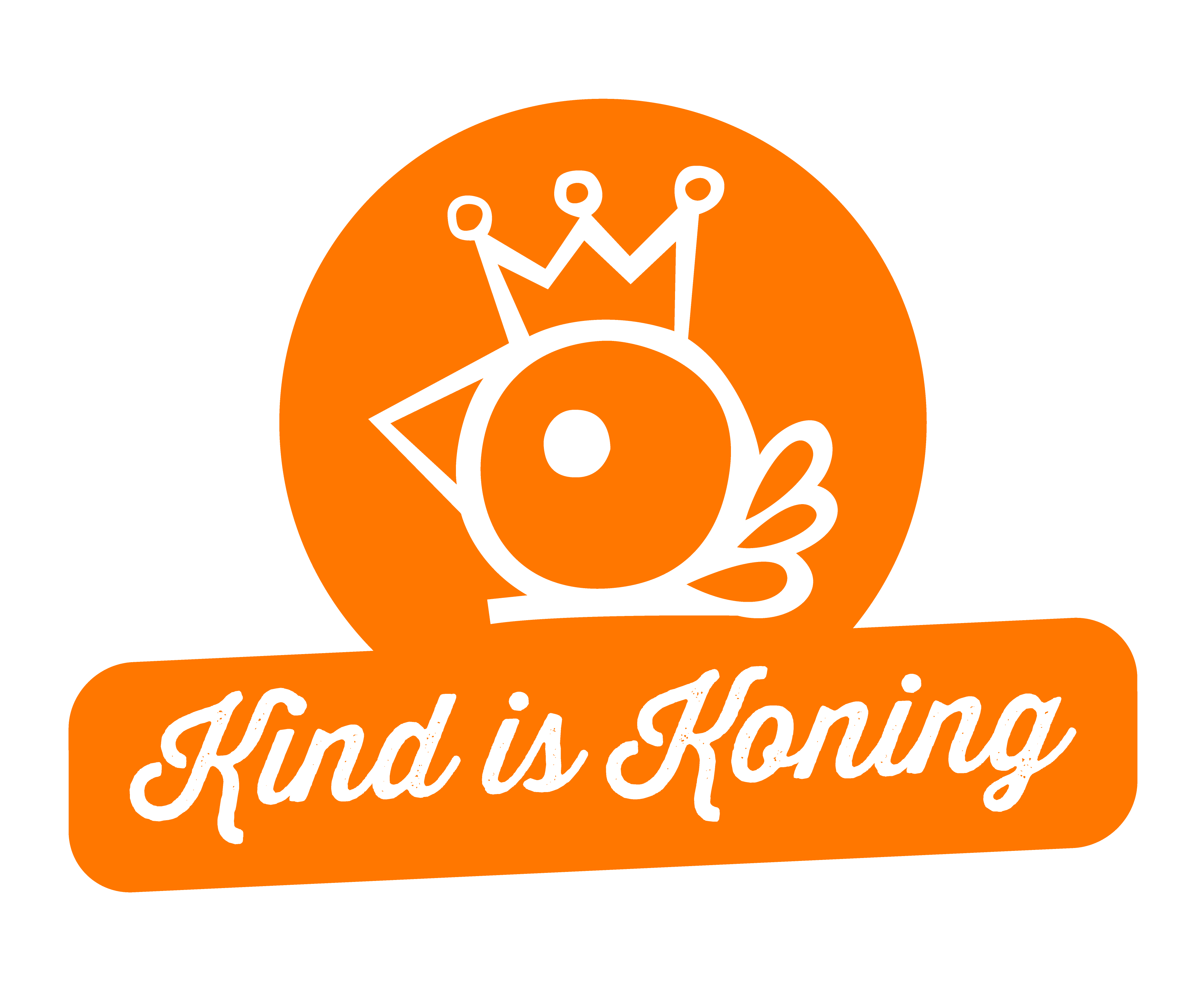 Kind is Koning v2-09.png